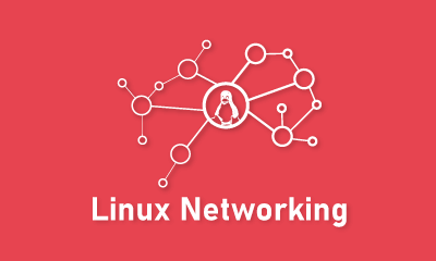 Linux Network Management Tool nmcli