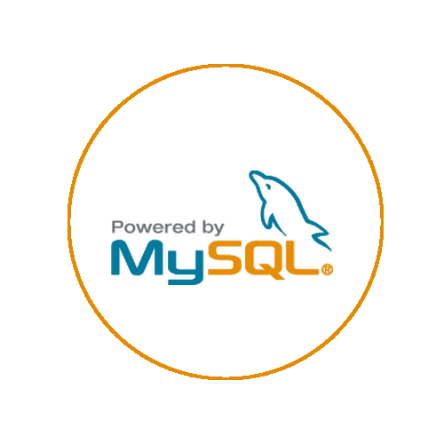 Remote Connect MySQL Server from Client Machine Setup