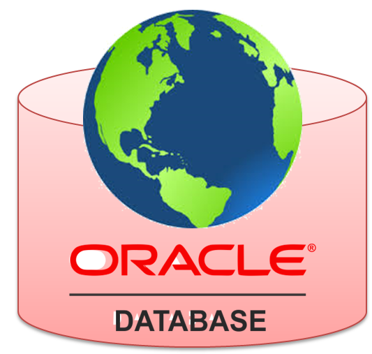 Oracle client side configuration for 12C