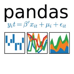 Data Manipulation and ETL with Pandas