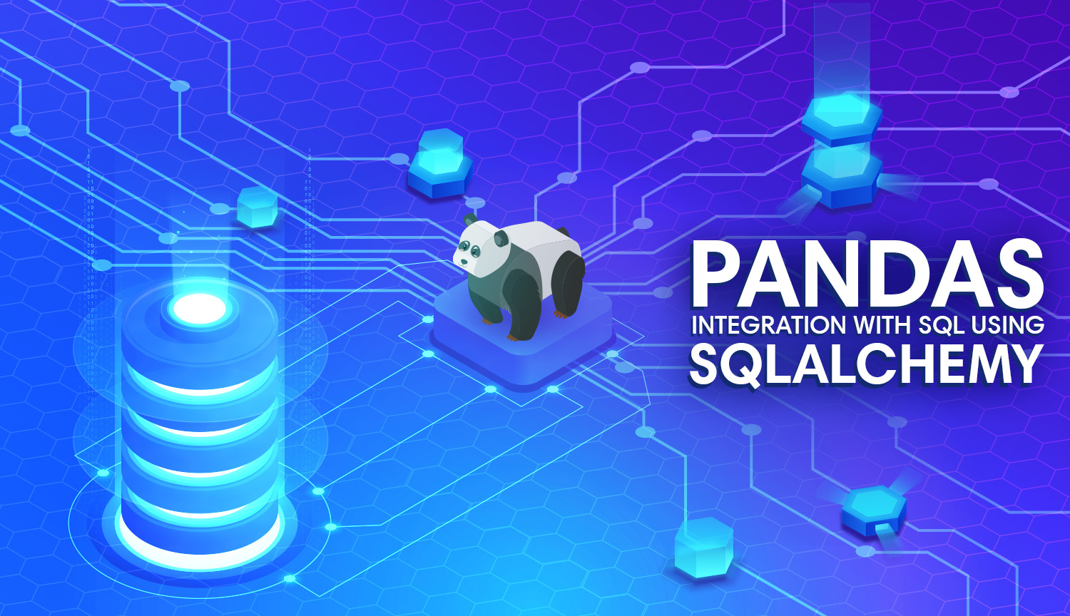 Data Manipulation and ETL with Pandas