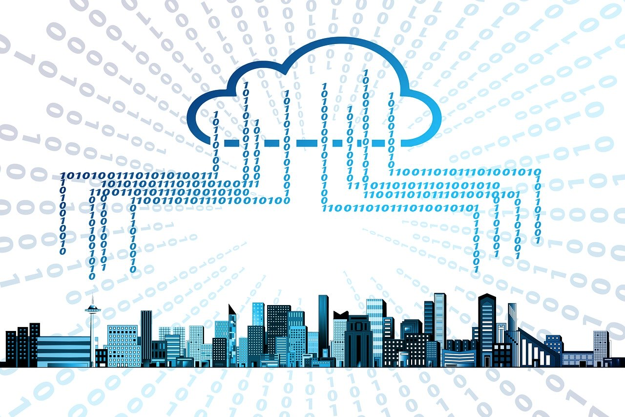 SQL Server Table Partitioning in Large Scale Data Warehouse 3