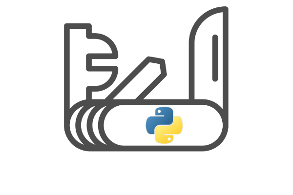 Python Environment Setup for Implementation