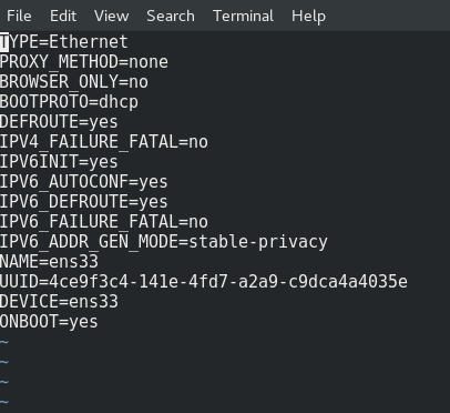 centos7_network_setting.png