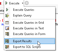 export_file.png