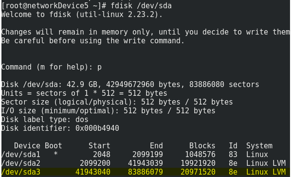 fdiskcmd.png