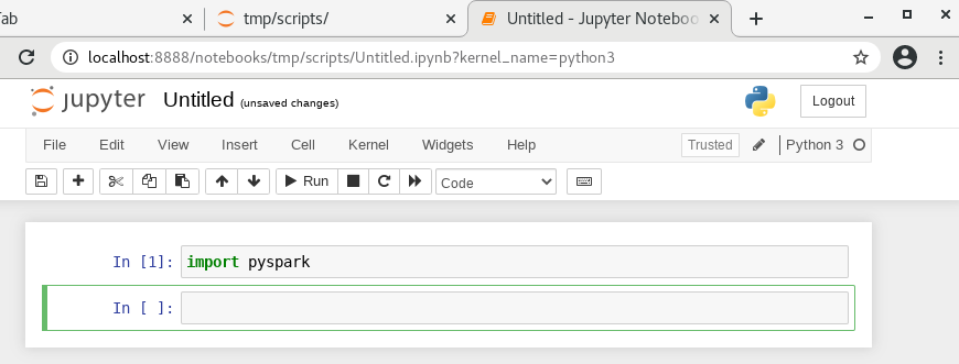 jupyter-pyspark.png