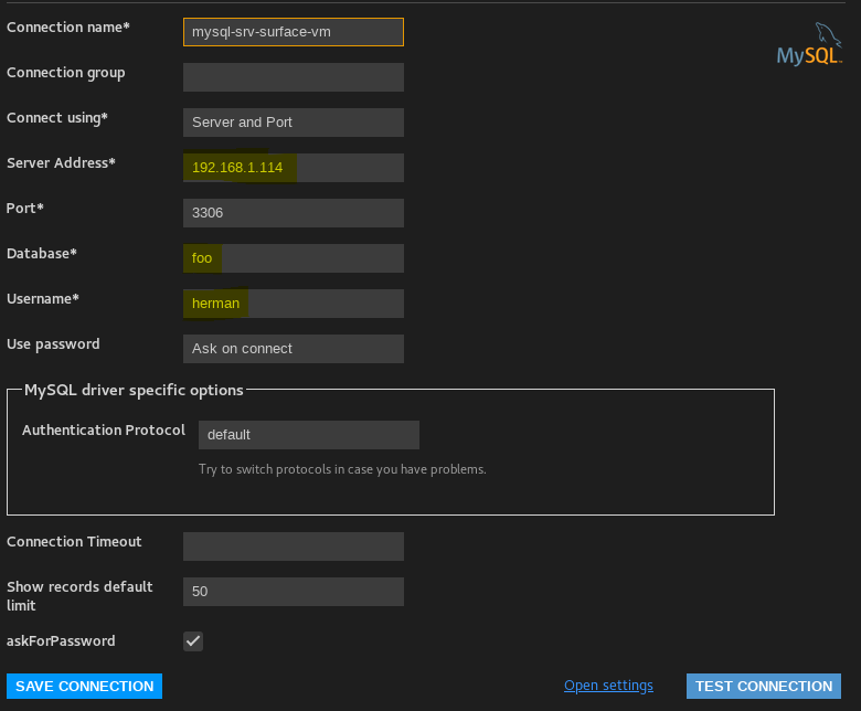 mysql_conn_2_remoteSrv.png