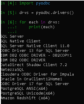 odbc_drivers.png