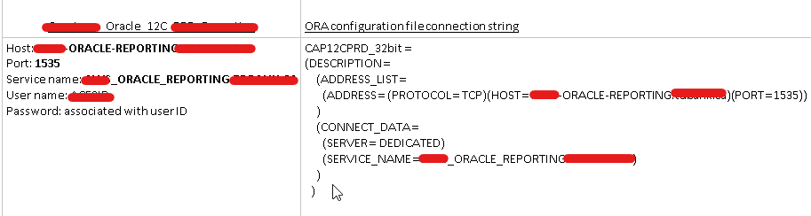 oracle12cinfo.png