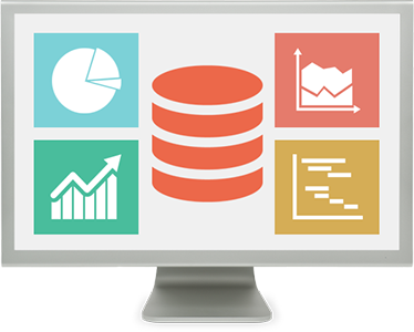 Blocking Process Monitoring and Auto Email Notification in SQL Server