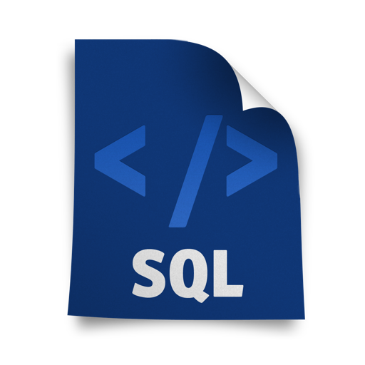 A little thought on SQL query performance optimization 1