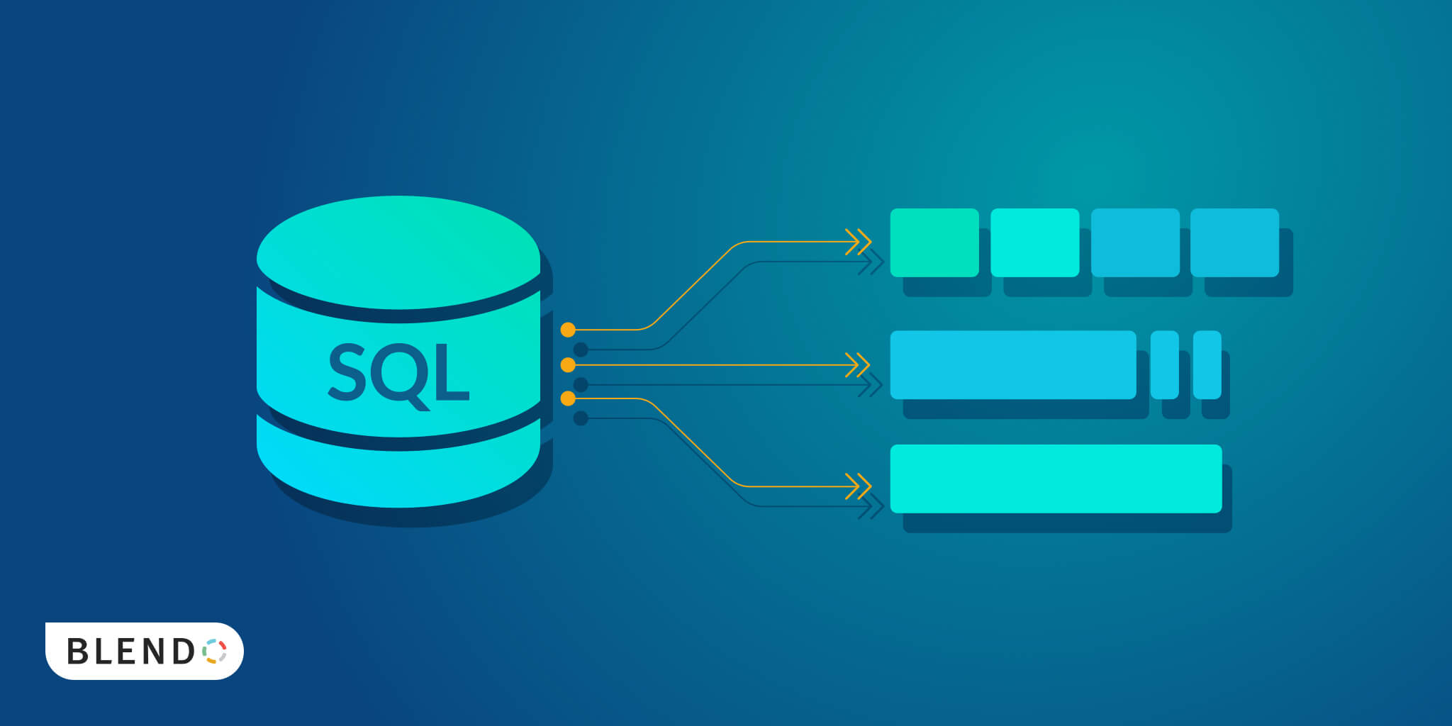SQL Server Table Partitioning in Large Scale Data Warehouse 1