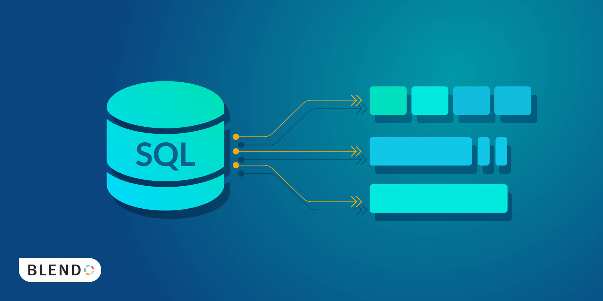 Select Table Partition Oracle Example